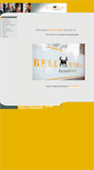 Mobile Screenshot of bellworks.de